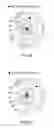 Fig. 04 - APPARATUS AND METHOD FOR JUDGING SENSIBILITY OF SMELL