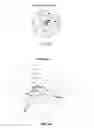 Fig. 05 - APPARATUS AND METHOD FOR JUDGING SENSIBILITY OF SMELL