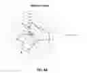 Fig. 06 - APPARATUS AND METHOD FOR JUDGING SENSIBILITY OF SMELL