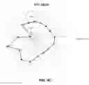Fig. 07 - APPARATUS AND METHOD FOR JUDGING SENSIBILITY OF SMELL