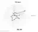 Fig. 08 - APPARATUS AND METHOD FOR JUDGING SENSIBILITY OF SMELL
