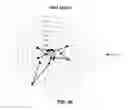 Fig. 09 - APPARATUS AND METHOD FOR JUDGING SENSIBILITY OF SMELL