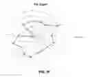 Fig. 10 - APPARATUS AND METHOD FOR JUDGING SENSIBILITY OF SMELL