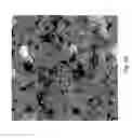 Fig. 09 - Estimation of conductivity for nanoporous materials