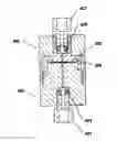 Fig. 01 - Low volume in-line filtration method for evaluation of asphaltenes for hydrocarbon-containing feedstock