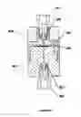 Fig. 05 - Low volume in-line filtration method for evaluation of asphaltenes for hydrocarbon-containing feedstock