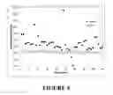 Fig. 11 - Low volume in-line filtration method for evaluation of asphaltenes for hydrocarbon-containing feedstock