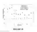 Fig. 12 - Low volume in-line filtration method for evaluation of asphaltenes for hydrocarbon-containing feedstock