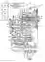 Fig. 01 - Deterioration determination apparatus and deterioration determination method