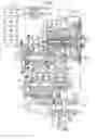 Fig. 02 - Deterioration determination apparatus and deterioration determination method
