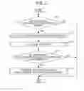 Fig. 03 - Deterioration determination apparatus and deterioration determination method