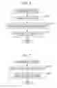 Fig. 06 - Deterioration determination apparatus and deterioration determination method