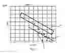 Fig. 06 - Method and apparatus for evaluating values representing a mass or a concentration of a substance present within the body of a patient
