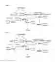 Fig. 03 - Method for investigation of liver damage type