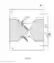 Fig. 04 - High-speed molecular diagnostics