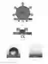 Fig. 02 - EVAPORATION ON SUPERHYDROPHOBIC SURFACES FOR DETECTION OF ANALYTES IN BODILY FLUIDS