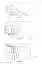 Fig. 07 - EVAPORATION ON SUPERHYDROPHOBIC SURFACES FOR DETECTION OF ANALYTES IN BODILY FLUIDS