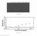Fig. 15 - EVAPORATION ON SUPERHYDROPHOBIC SURFACES FOR DETECTION OF ANALYTES IN BODILY FLUIDS