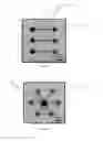 Fig. 16 - EVAPORATION ON SUPERHYDROPHOBIC SURFACES FOR DETECTION OF ANALYTES IN BODILY FLUIDS