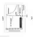Fig. 10 - CALCIUM CHANNEL PROTEINS AND USES THEREOF