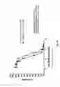 Fig. 12 - CALCIUM CHANNEL PROTEINS AND USES THEREOF