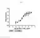 Fig. 08 - SYSTEMS AND METHODS FOR ASSESSING MODULATORS OF IMMUNE CHECKPOINTS