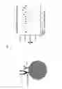 Fig. 13 - SYSTEMS AND METHODS FOR ASSESSING MODULATORS OF IMMUNE CHECKPOINTS