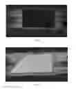 Fig. 03 - Chemical sensitivity screening test
