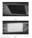 Fig. 04 - Chemical sensitivity screening test