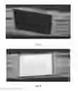 Fig. 05 - Chemical sensitivity screening test