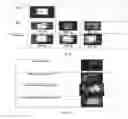 Fig. 06 - Chemical sensitivity screening test