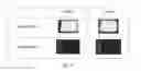 Fig. 08 - Chemical sensitivity screening test