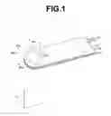 Fig. 02 - Sensor