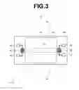 Fig. 04 - Sensor