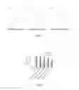 Fig. 02 - NUCLEIC ACID SENSOR FOR MELAMINE ANALYSIS, DEVICE FOR MELAMINE ANALYSIS, AND METHOD FOR MELAMINE ANALYSIS
