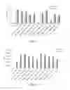 Fig. 04 - NUCLEIC ACID SENSOR FOR MELAMINE ANALYSIS, DEVICE FOR MELAMINE ANALYSIS, AND METHOD FOR MELAMINE ANALYSIS
