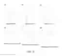 Fig. 11 - NUCLEIC ACID SENSOR FOR MELAMINE ANALYSIS, DEVICE FOR MELAMINE ANALYSIS, AND METHOD FOR MELAMINE ANALYSIS