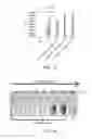 Fig. 13 - NUCLEIC ACID SENSOR FOR MELAMINE ANALYSIS, DEVICE FOR MELAMINE ANALYSIS, AND METHOD FOR MELAMINE ANALYSIS