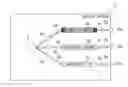 Fig. 01 - EXOSOME ANALYSIS METHOD, EXOSOME ANALYSIS CHIP, AND EXOSOME ANALYSIS DEVICE
