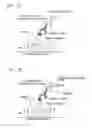 Fig. 02 - EXOSOME ANALYSIS METHOD, EXOSOME ANALYSIS CHIP, AND EXOSOME ANALYSIS DEVICE