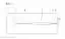 Fig. 03 - EXOSOME ANALYSIS METHOD, EXOSOME ANALYSIS CHIP, AND EXOSOME ANALYSIS DEVICE