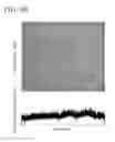 Fig. 08 - EXOSOME ANALYSIS METHOD, EXOSOME ANALYSIS CHIP, AND EXOSOME ANALYSIS DEVICE