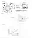 Fig. 03 - Detection of analytes using metal nanoparticle probes and dynamic light scattering