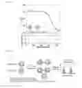 Fig. 09 - Detection of analytes using metal nanoparticle probes and dynamic light scattering