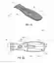 Fig. 03 - Test apparatus and methods for ST2 cardiac biomarker