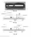 Fig. 07 - Test apparatus and methods for ST2 cardiac biomarker