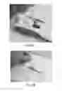 Fig. 08 - Test apparatus and methods for ST2 cardiac biomarker