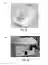 Fig. 10 - Test apparatus and methods for ST2 cardiac biomarker