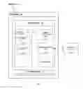 Fig. 03 - SYSTEMS AND METHODS FOR MULTI-ANALYSIS