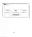 Fig. 04 - SYSTEMS AND METHODS FOR MULTI-ANALYSIS